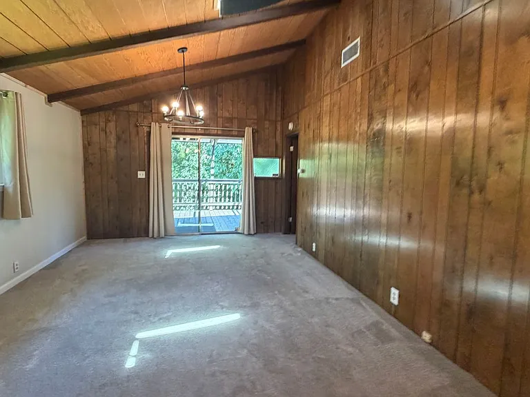 3404 Marshall Ave — Photo 23