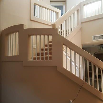 3rd image of 12732 Tierra Alyssa Dr