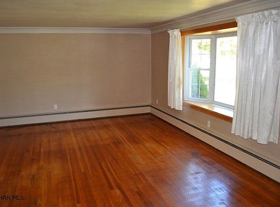4th image of 544 N Juliana St
