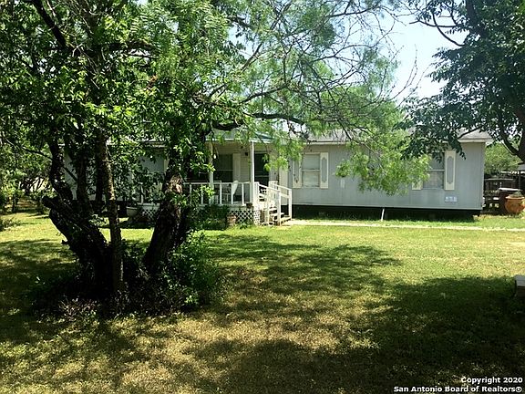 4th image of 5765 Prairie Rd