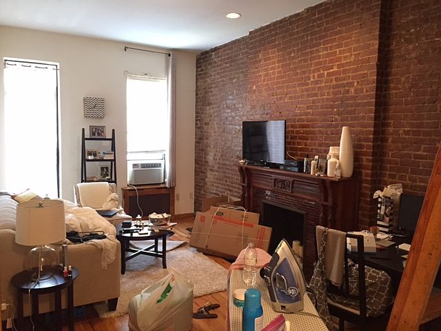 1st image of 47 W 75th St APT 4R