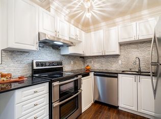 12449 191st St #19, Pitt Meadows, BC V3Y2R4