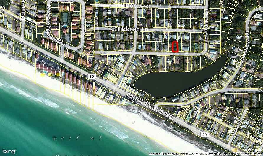 1st image of 311 Le Grand Dr