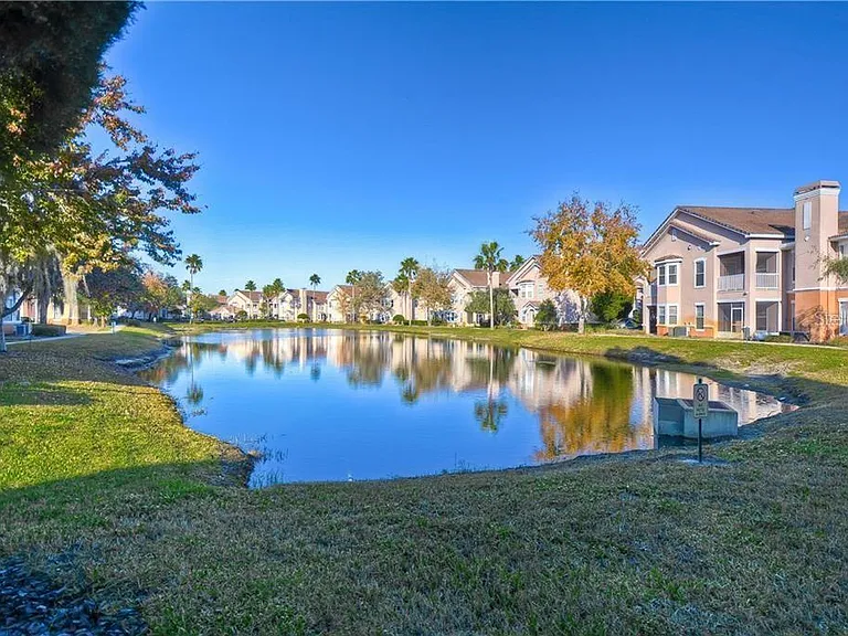 17954 Villa Creek Dr — Photo 28