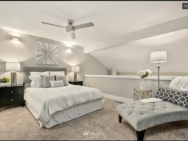 11801 NE 105th Ct — Photo 5
