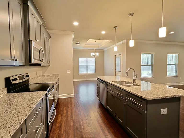 9186 Sunset Dr — Photo 5