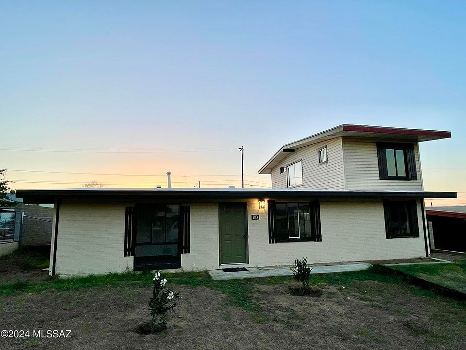 1st image of 110 S Avenue A