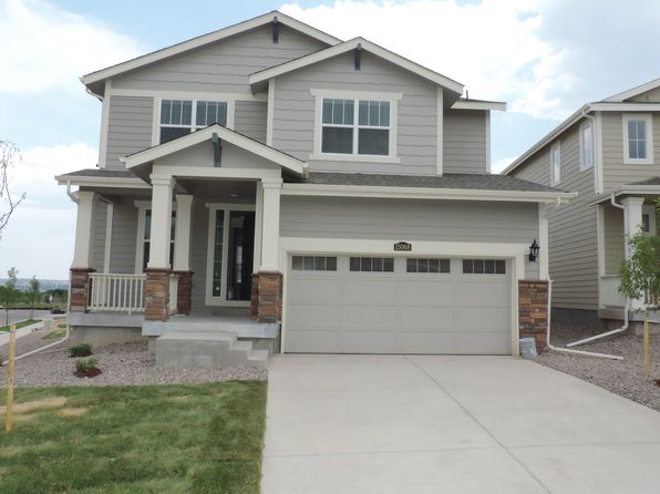 15068 Vienna Cir