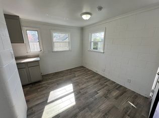 722 E Rose Ln #722, Phoenix, AZ 85014