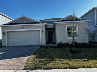 4531 Hillingdam Rd, Davenport, FL 33837