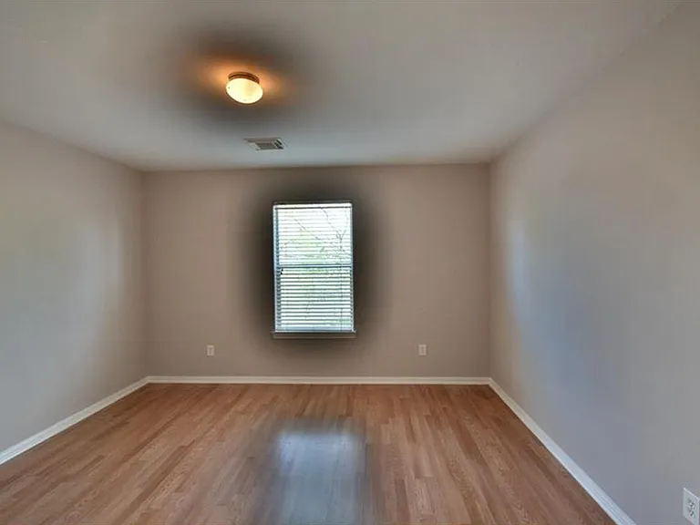4321 Stassen St #B — Photo 18