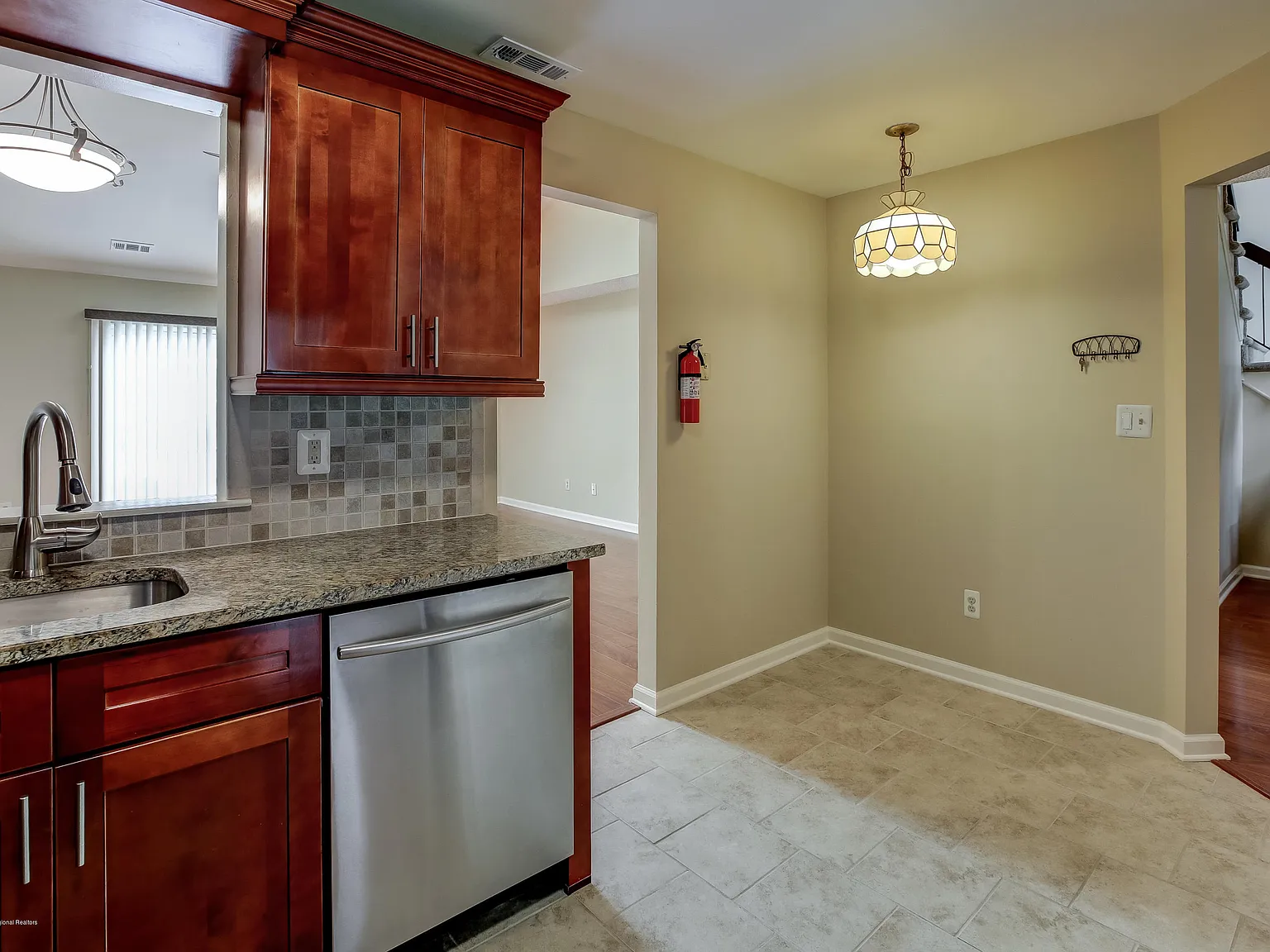 2 bed, 1293 sqft, $3,500 — Photo 3
