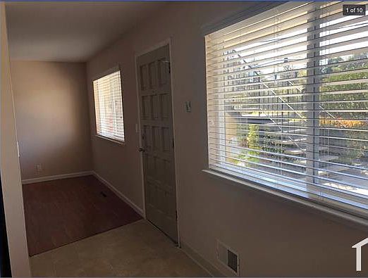 1st image of 5192 Westdale Dr APT 2