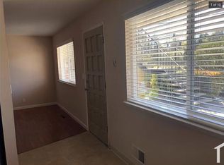 5192 Westdale Dr APT 2, San Jose, CA 95129