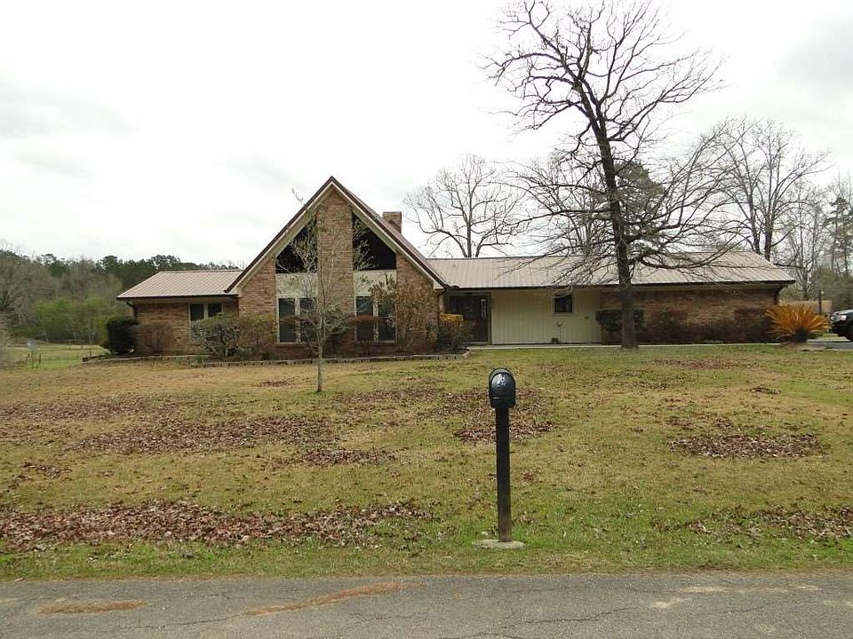 1st image of 295 Tanglewood Dr