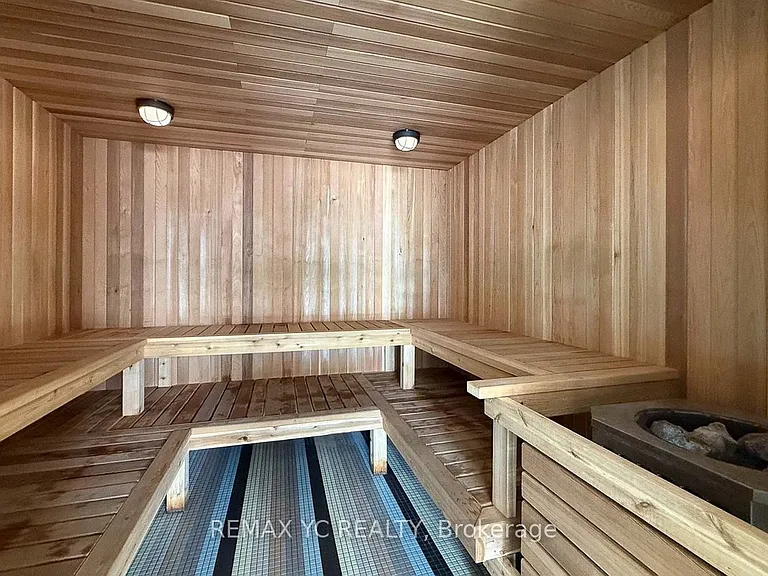 35 Hollywood Ave #216 — Photo 18