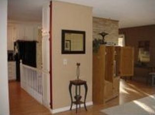 2129 11th Ave NW, Rochester, MN 55901