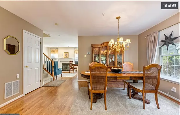 2629 Virginia Ln — Photo 25
