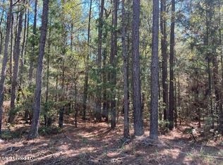 Porter Ln, Florence, MS 39073