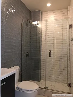 Rented by Sagewood Equity LLC | media 19