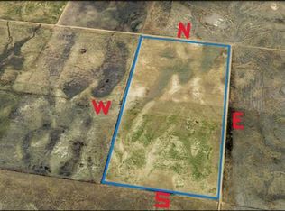 Highland, Boone, CO 81025