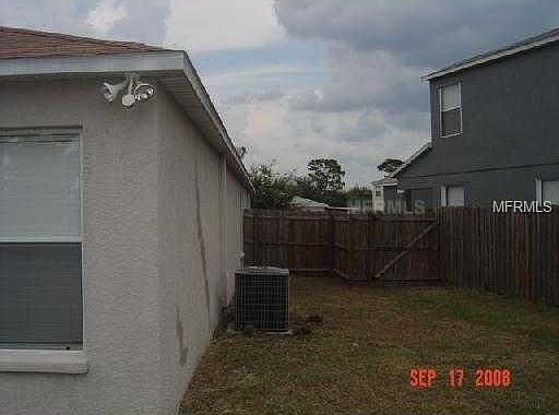 4th image of 8515 Quarter Horse Dr