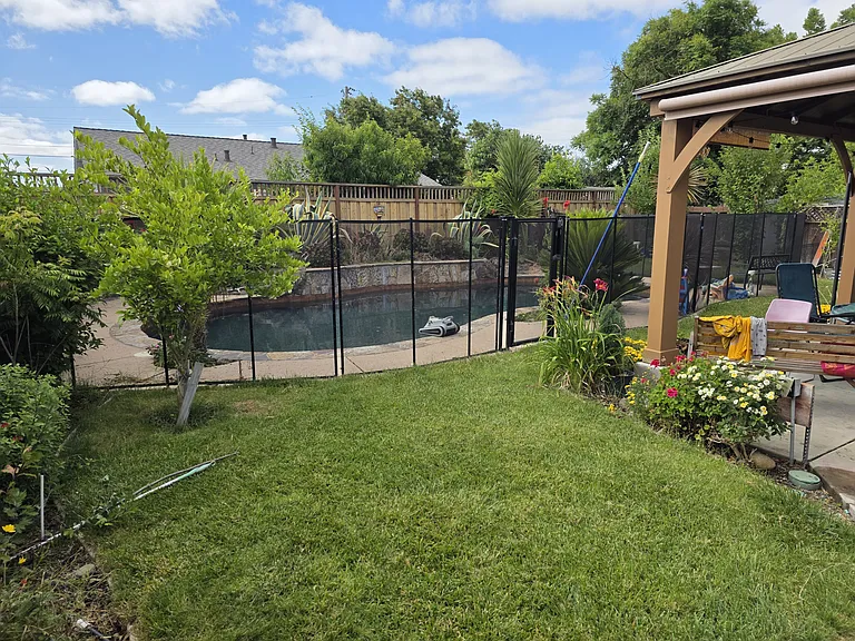 6846 Mansfield Ave — Photo 6