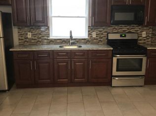 276 Lyons Ave, Newark, NJ 07112