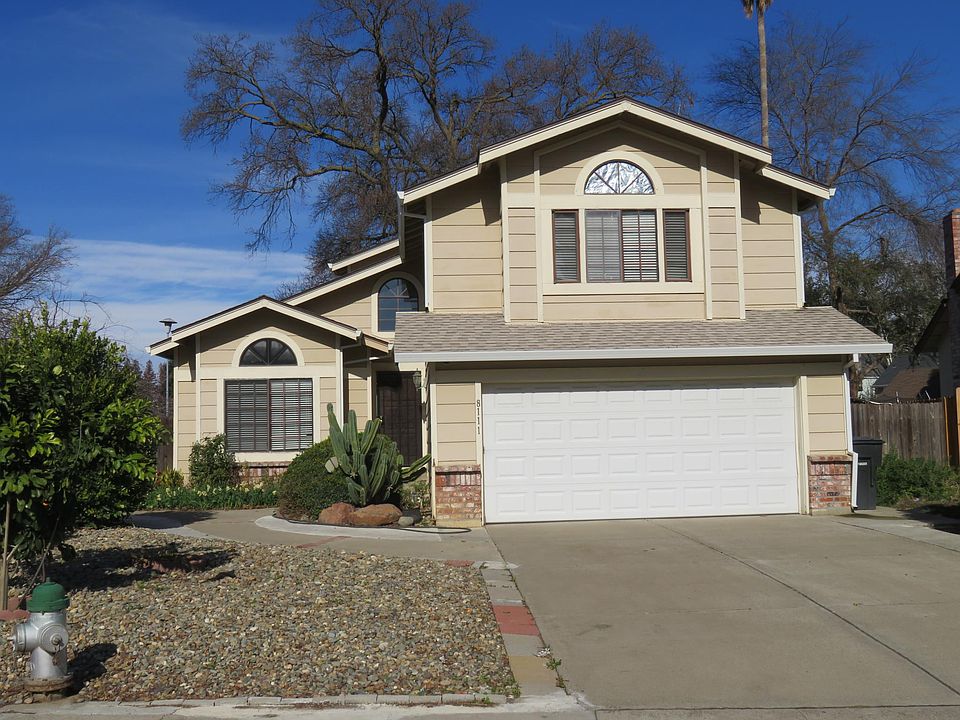 1st image of 8111 Rush River Dr