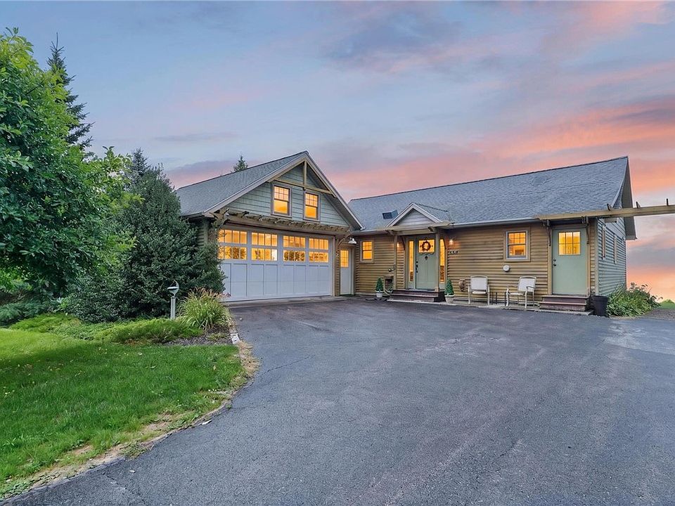 1st image of 4609 Spinnaker Ln