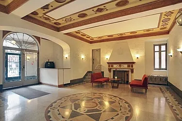 Sold by Corcoran