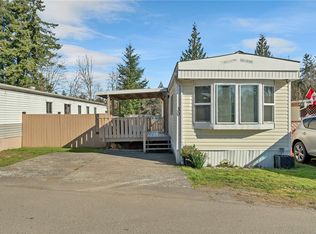 2520 Quinsam Rd #30, Campbell River, BC V9W4N4