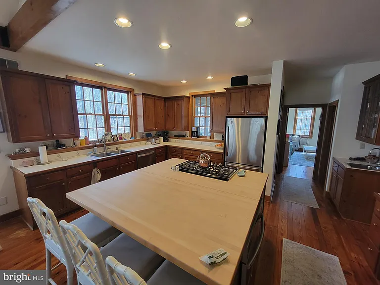 14 Barberry Ln — Photo 14