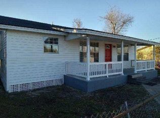 3405 A St, Panama City, FL 32404