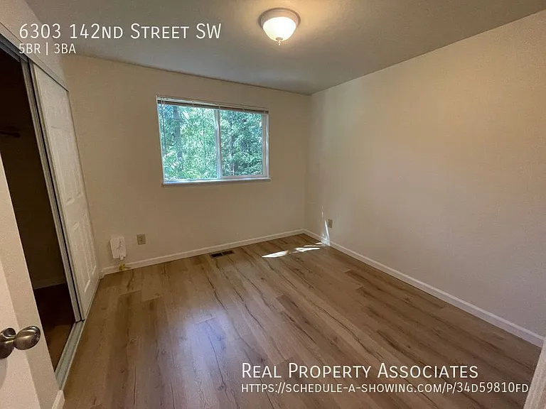 6303 142nd St SW — Photo 12