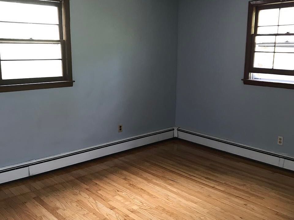 1st image of 154 Shore Dr