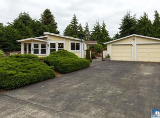 81 Ivy Ln, Port Angeles, WA 98362