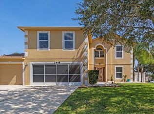 2948 Magnolia Blossom Cir, Clermont, FL 34711