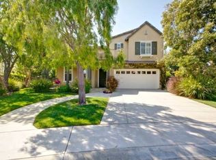 1646 Beechwood, Costa Mesa, CA 92626