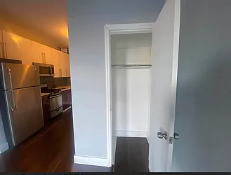 Rented by ERN Flats