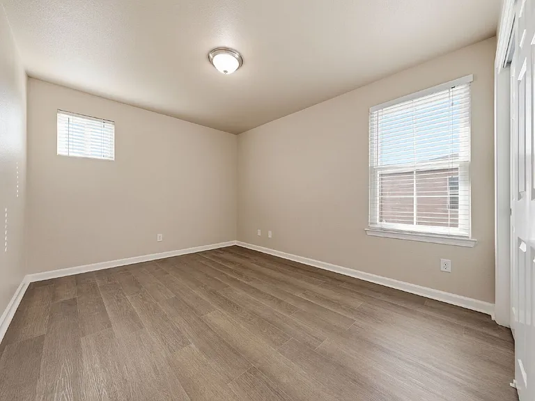 669 Mission De Oro Dr — Photo 20