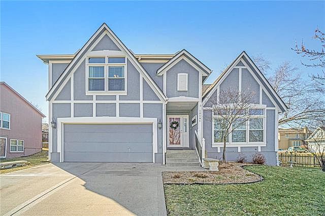 1st image of 10541 Nogard Ave