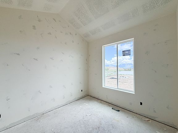4th image of 7094 W Monterrey Oak Dr #236