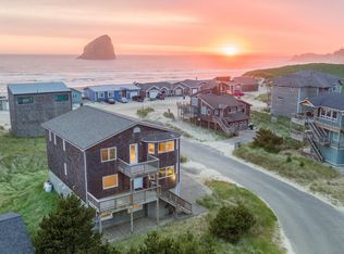 34120 Sea Swallow Dr, Pacific City, OR 97135