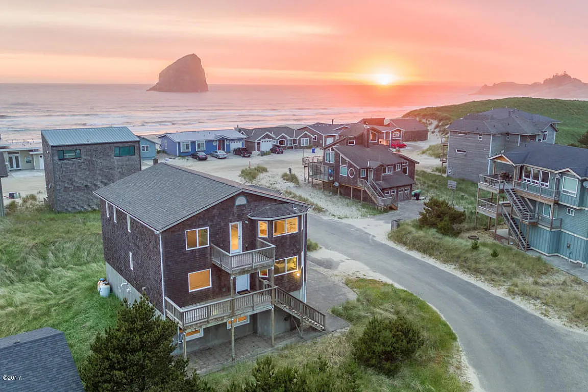 34120 Sea Swallow Dr photo 1