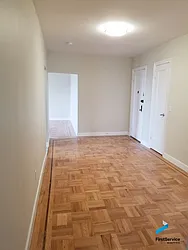 Rented by FirstService Realty (legacy)