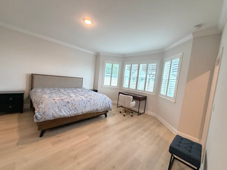 5733 Orange Orchard Dr — Photo 11