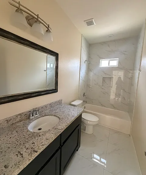 2811 Javalina Ave #1 — Photo 9