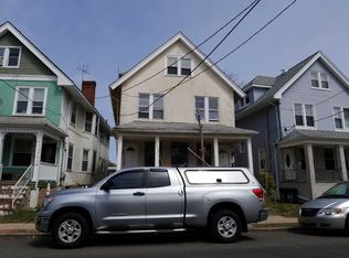 63-65 Parker Rd, Elizabeth, NJ 07208