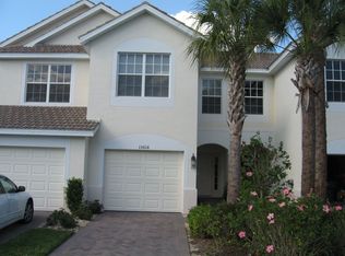 15616 Marcello Cir, Naples, FL 34110